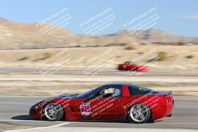 media/Feb-19-2023-Extreme Speed (Sun) [[b967fea7ae]]/1-Red/session 1 skid pad/